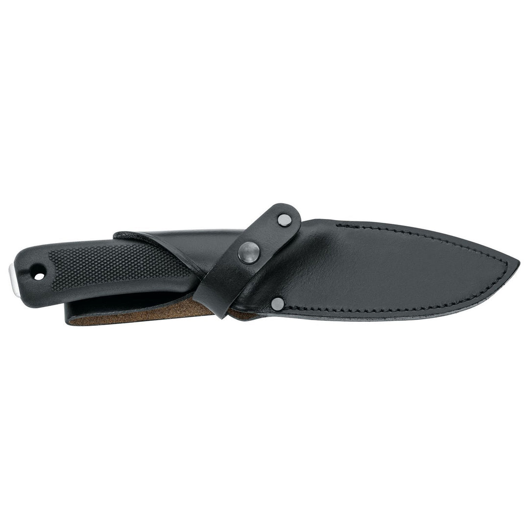 Mac Coltellerie Outdoor Knife 625