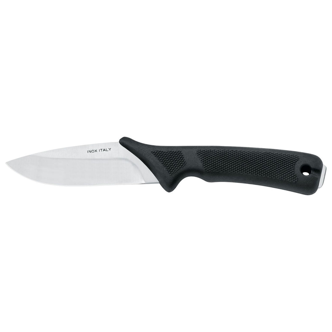 Mac Coltellerie Outdoor Knife 625