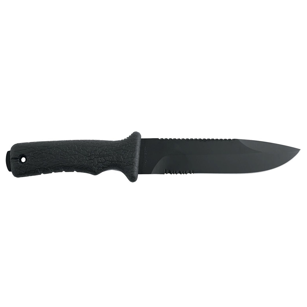 Mac Coltellerie Outdoor Knife 631-2