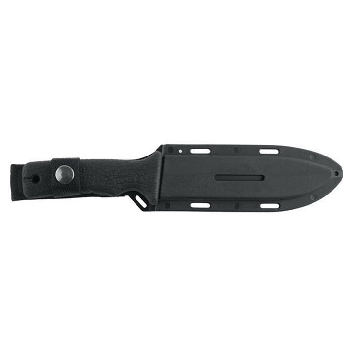 Mac Coltellerie Outdoor Knife 631-2