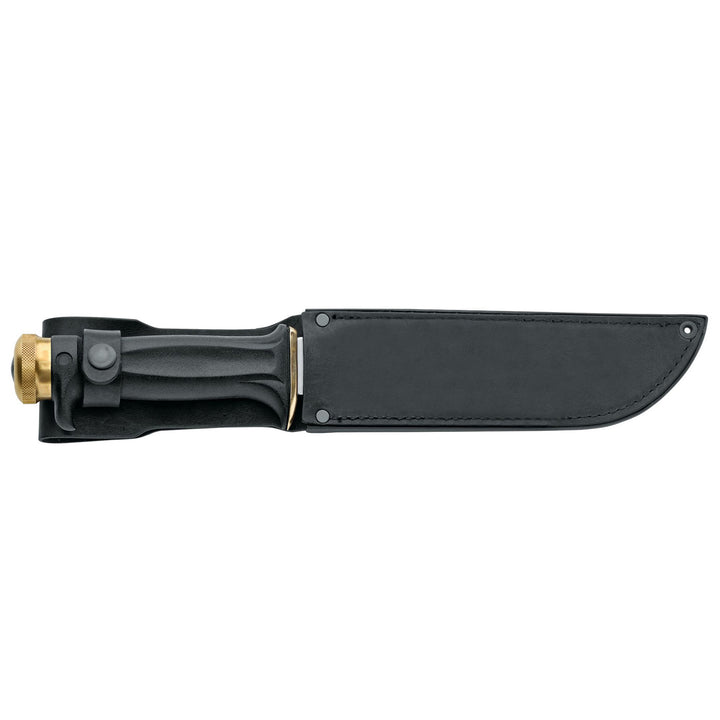 Mac Coltellerie Outdoor Knife 695