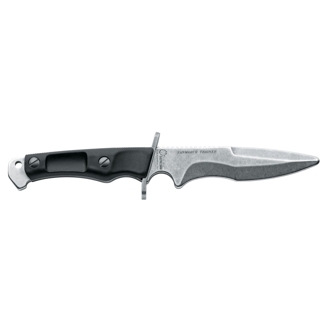 Mac Coltellerie San Marco Trainer Knife