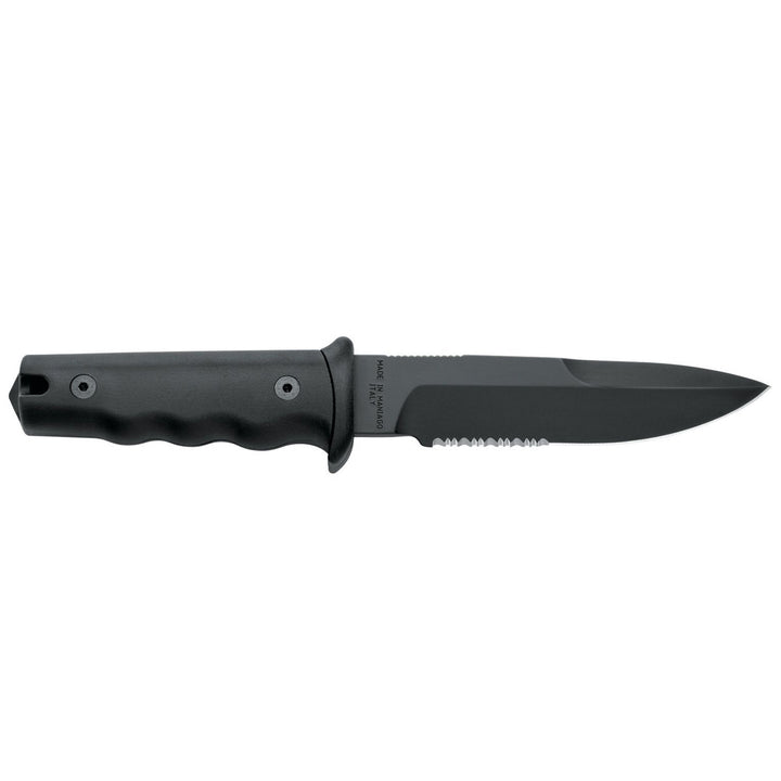 Mac Coltellerie Z08 Knife