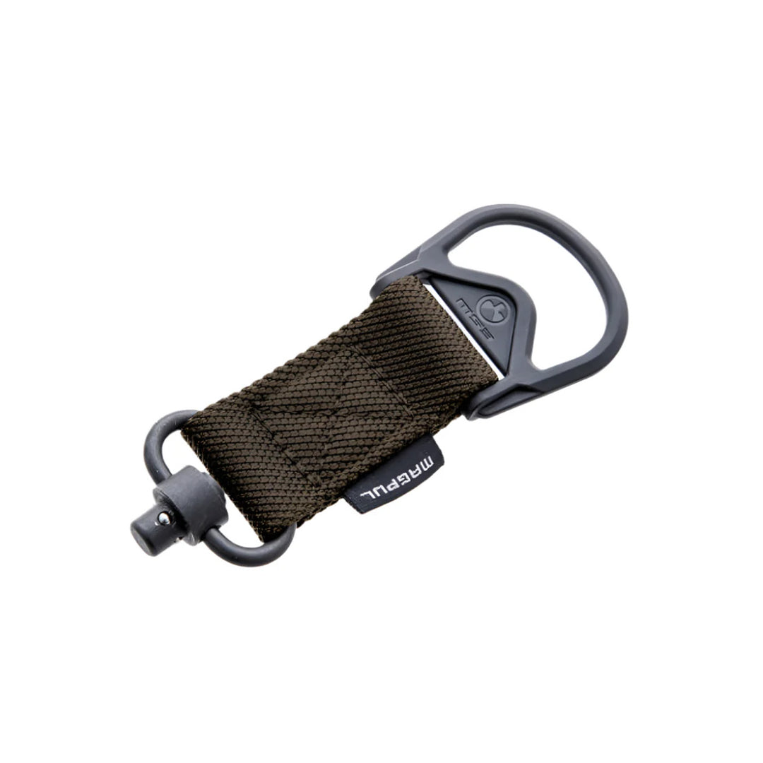 Magpul Ms1 Ms3 Qd Adapter