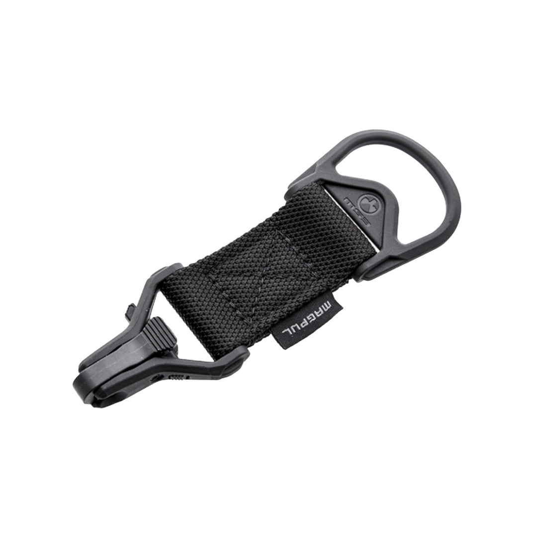 MagPul MS1 MS3 QD Sling Adapter