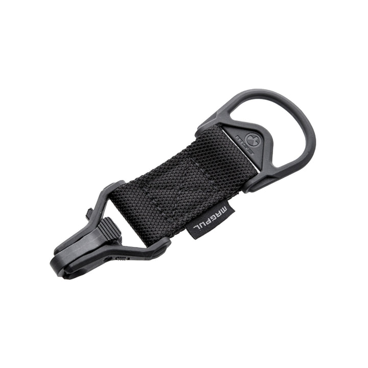MagPul MS1 MS3 QD Sling Adapter