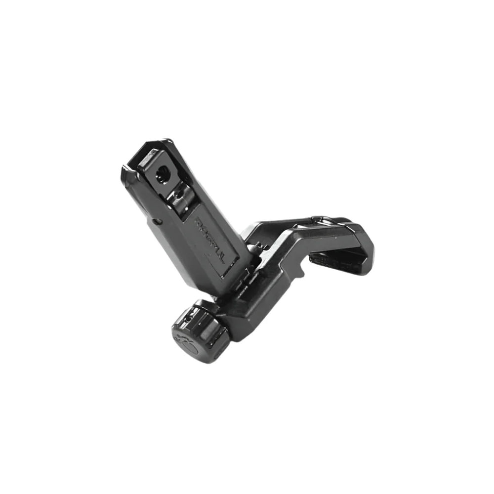 Magpul Mbus Pro Offset Sight Rear
