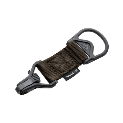 Magpul Ms1 Ms3 Adapter