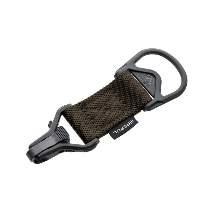 Magpul Ms1 Ms3 Adapter