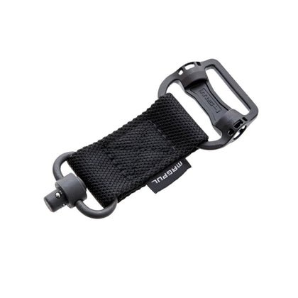 Magpul Ms1 Ms4 Adapter