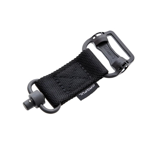 Magpul Ms1 Ms4 Adapter