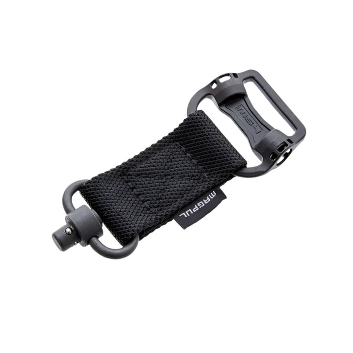 Magpul Ms1 Ms4 Adapter