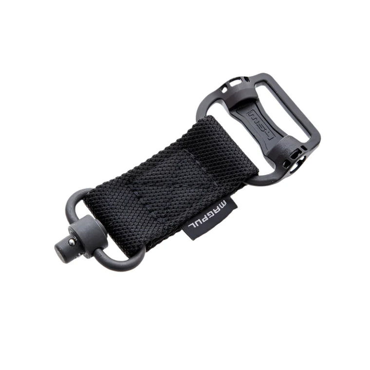 Magpul Ms1 Ms4 Adapter