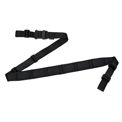 Magpul Ms1 Padded Sling