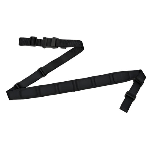 Magpul Ms1 Padded Sling
