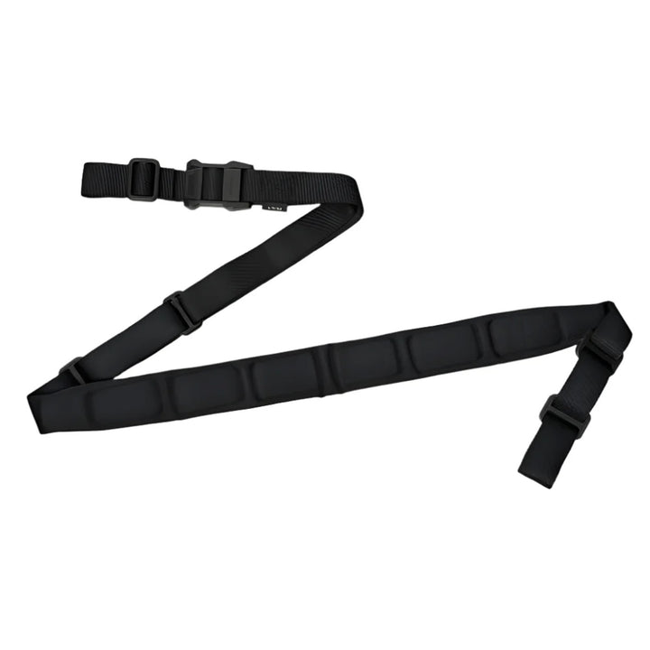 Magpul Ms1 Padded Sling