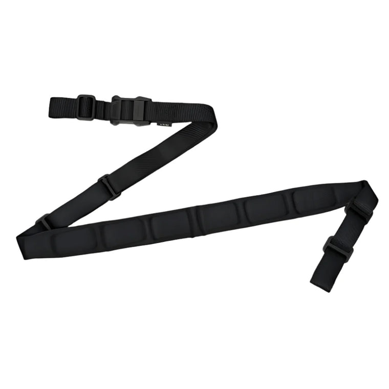 Magpul Ms1 Padded Sling