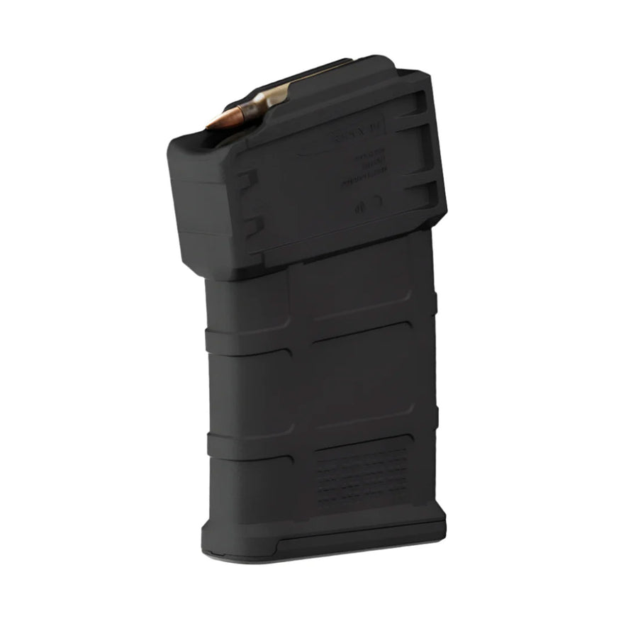 Magpul PMAG AICS Magazine - 10 Round .223 Rem