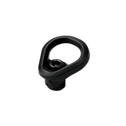 Magpul Qd Paraclip Adapter