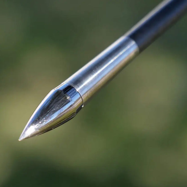 Easton Match Grade Field Point 11/32 - 6 Pack
