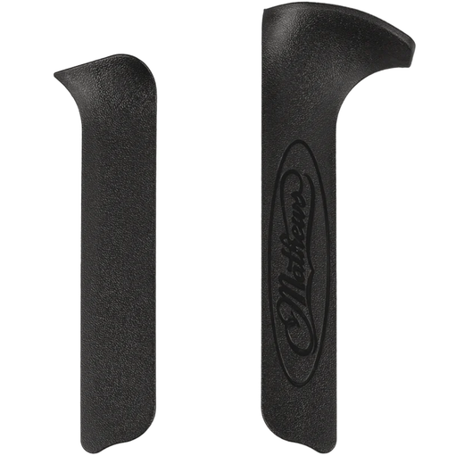 Mathews Bond Side Plates - RH