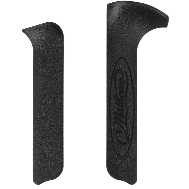 Mathews Bond Side Plates - RH