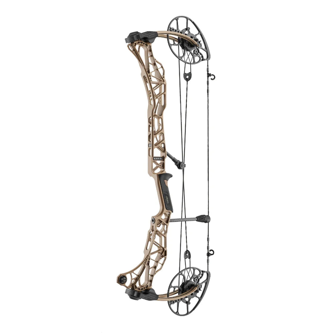 Mathews Lift X 29.5 Compound Bow - Left Hand