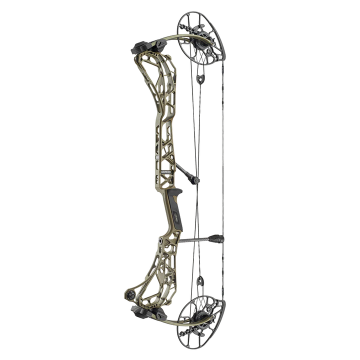 Mathews Arc 30 Compound Bow - Ambush