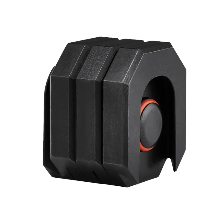 Mathews Bl Stabiliser Steel Weight - 1oz