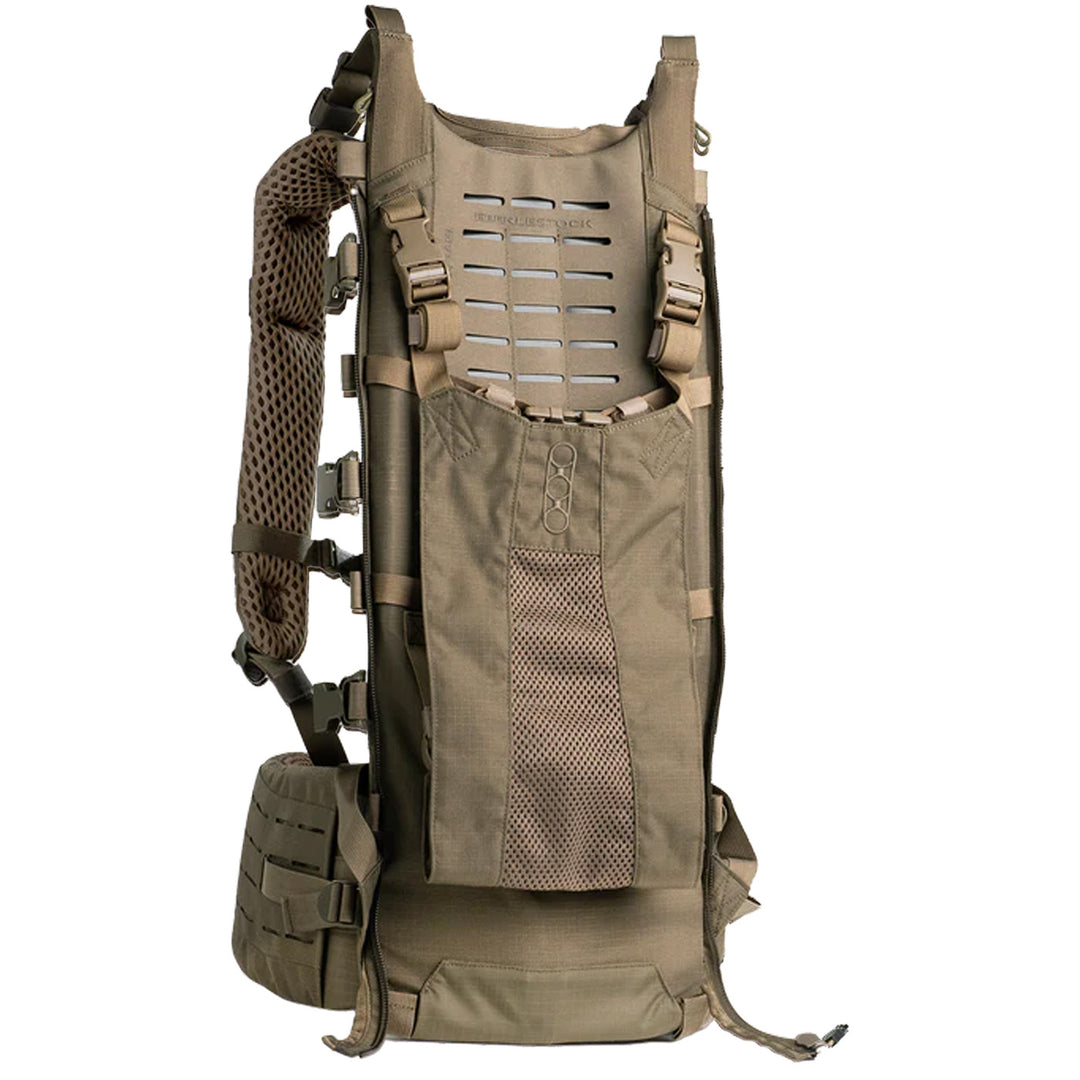 Eberlestock MOD Frame