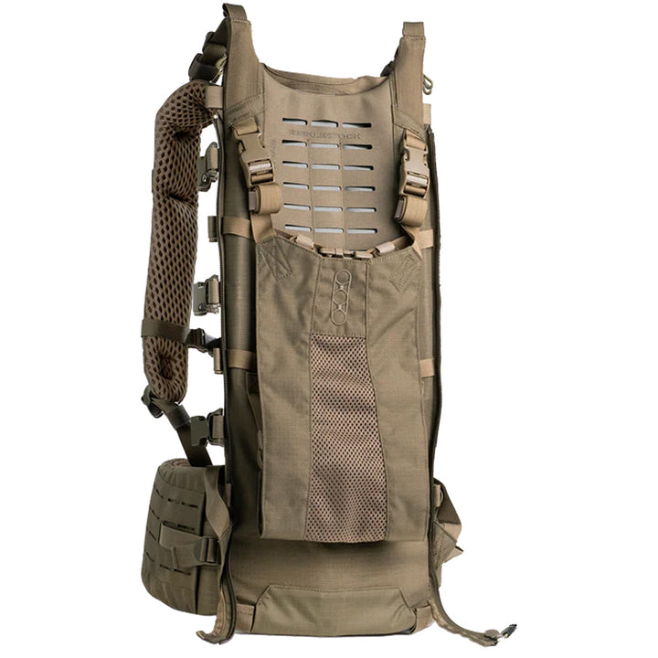 Eberlestock MOD Frame