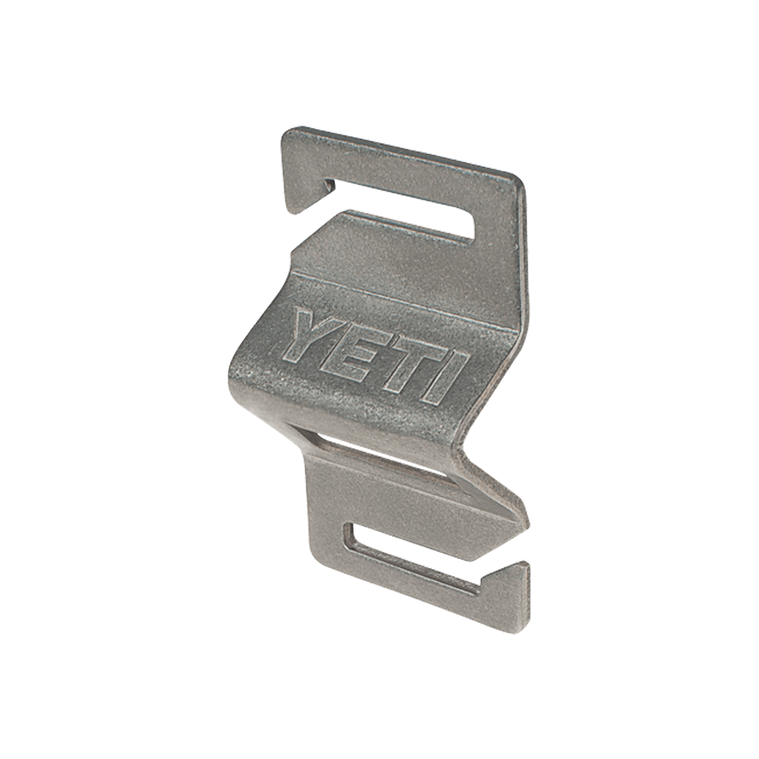 YETI Molle Mounted Bottle Opener