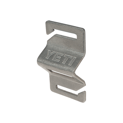 YETI Molle Mounted Bottle Opener