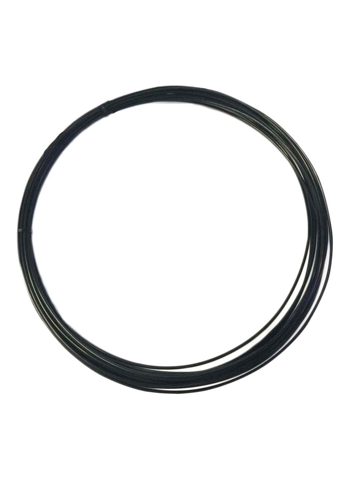 Riffe 100ft  Monofilament Shooting Line - 400lb
