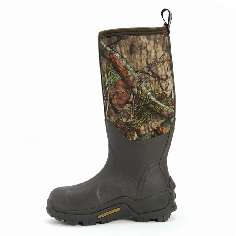 Muck Woody Max Boots