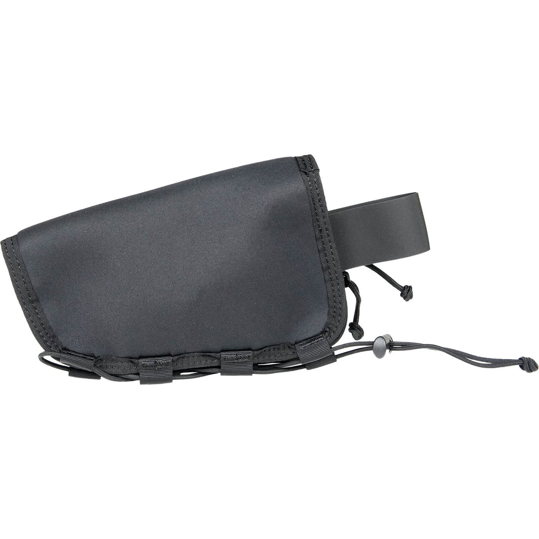 Mystery Ranch Cheeky Riser Stock Pack - Black