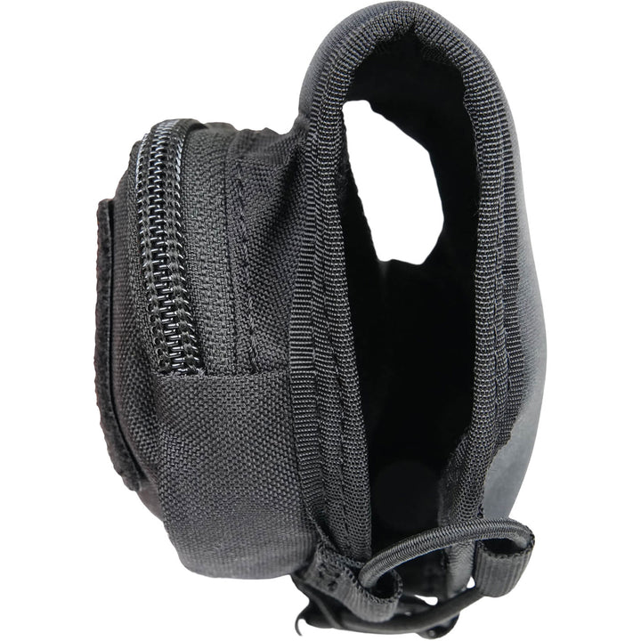 Mystery Ranch Cheeky Riser Stock Pack - Black