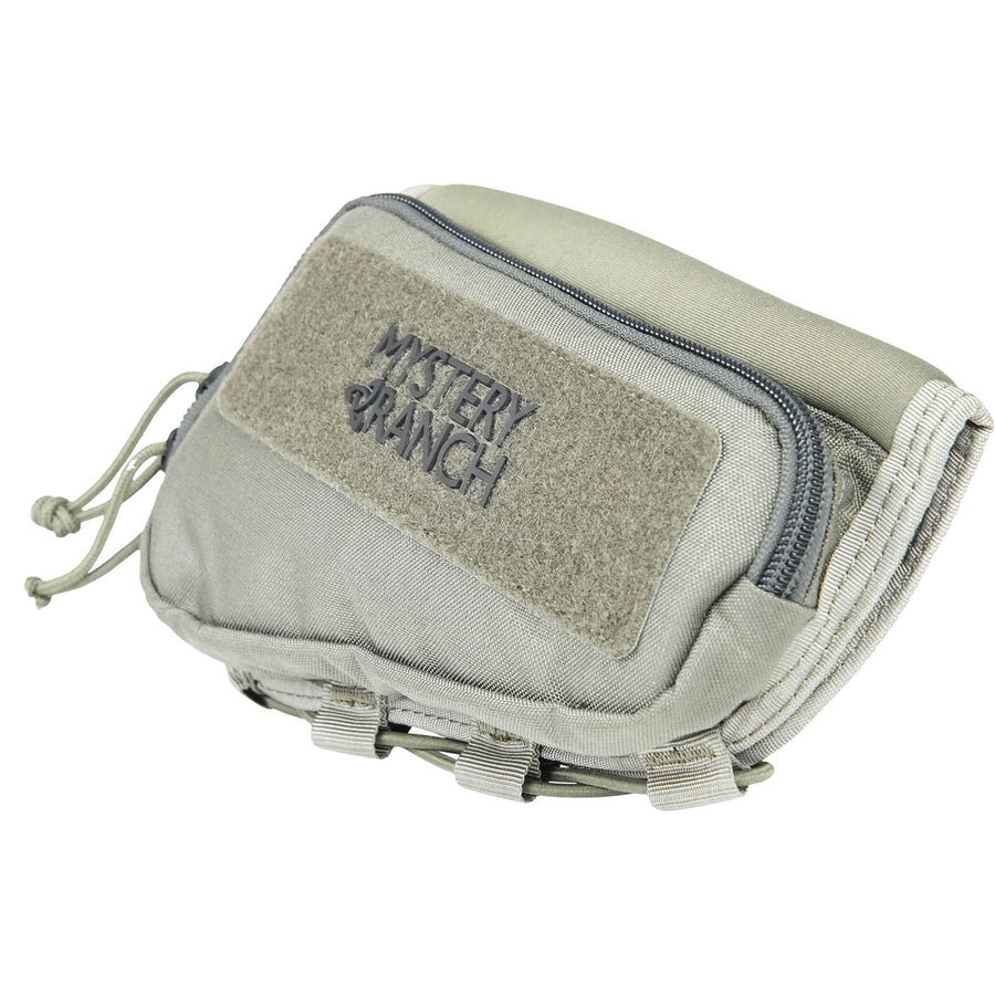 Mystery Ranch Cheeky Riser Righty Stock Pack