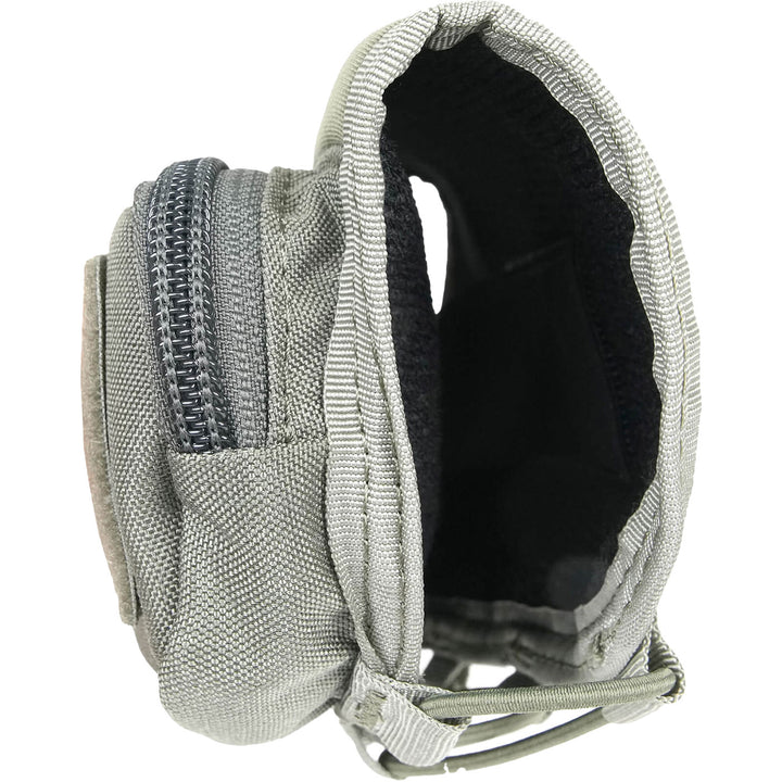 Mystery Ranch Cheeky Riser Stock Pack - Green