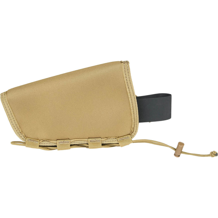 Mystery Ranch Cheeky Riser Stock Pack - Tan