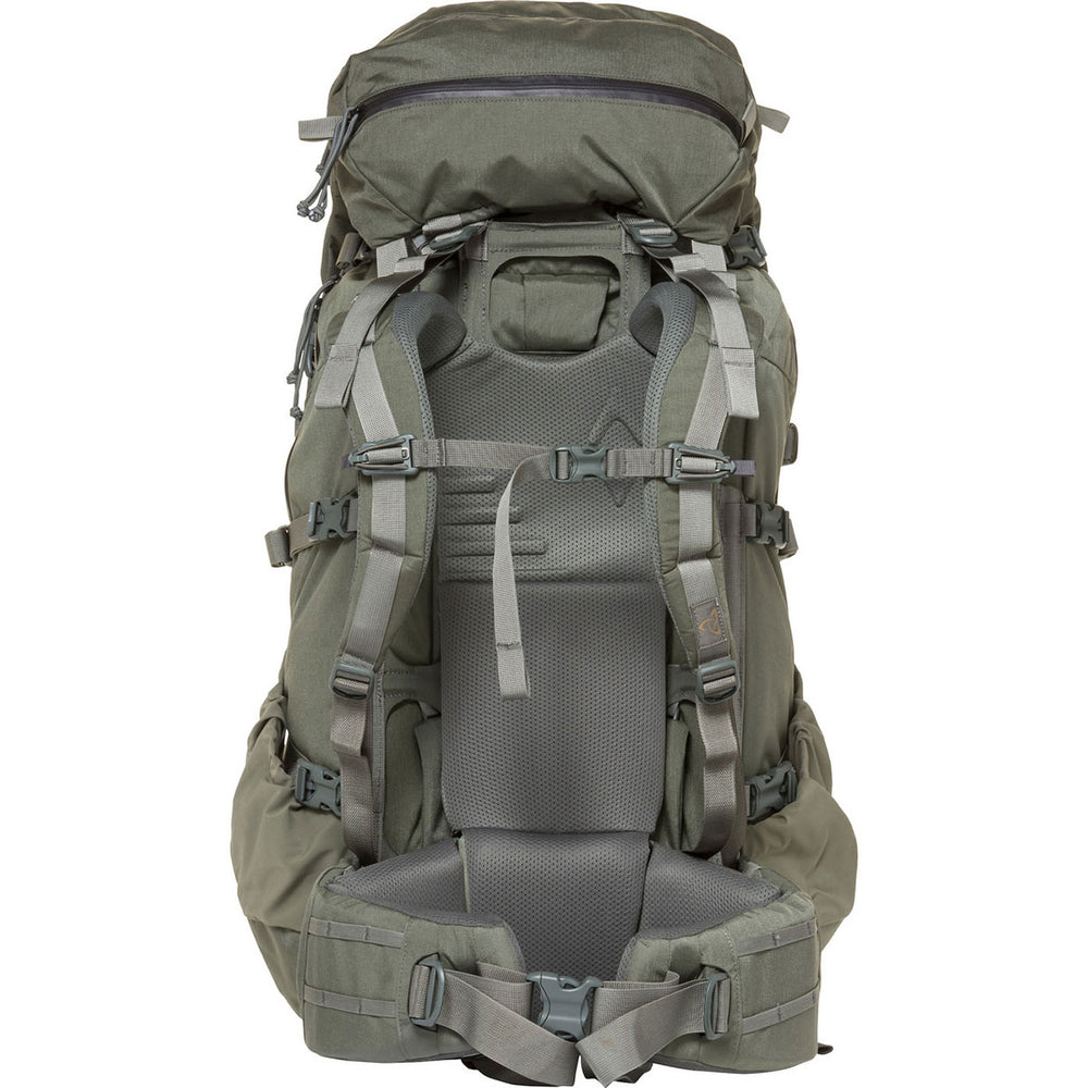Mystery Ranch Marshall Pack - 105L