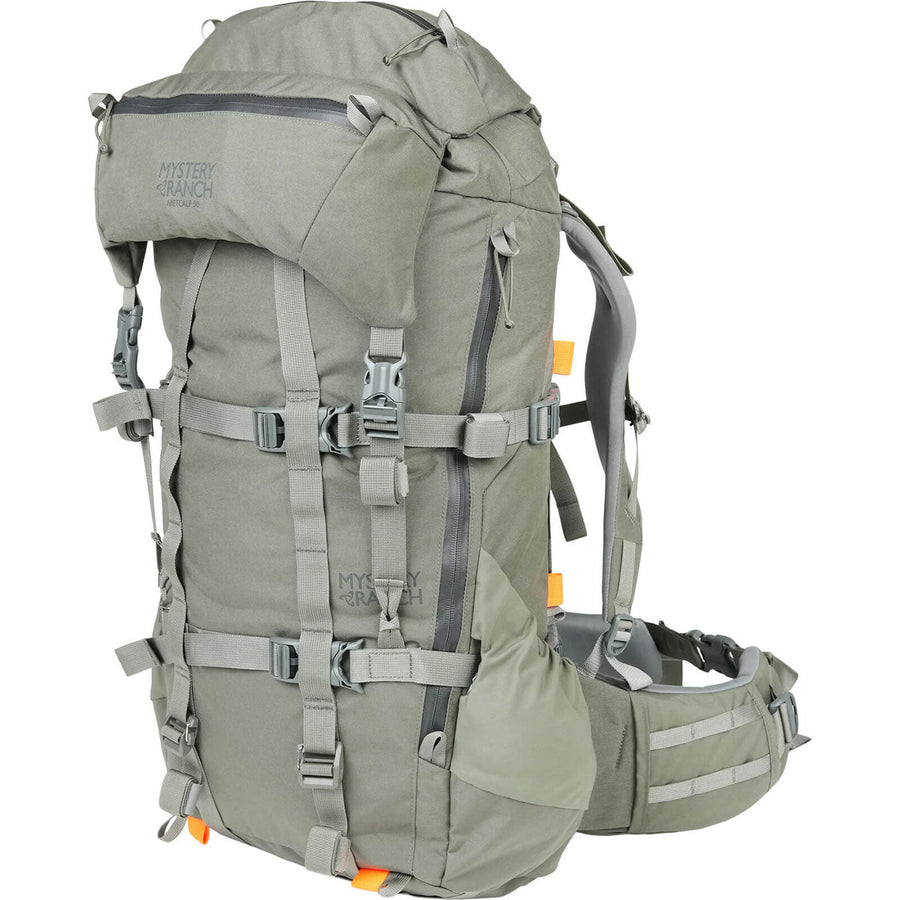 Mystery Ranch Metcalf Mens Pack - 50L