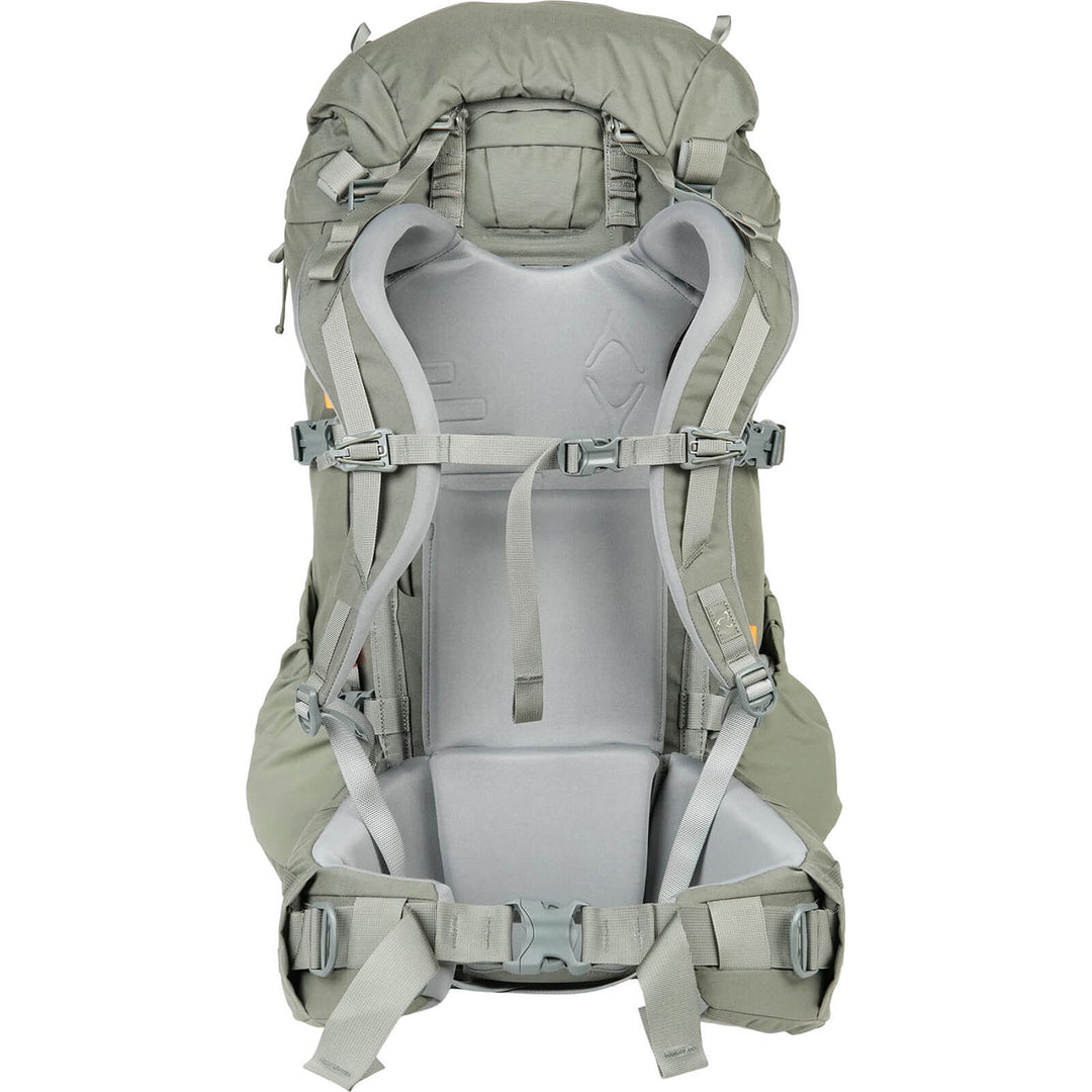Mystery Ranch Metcalf Mens Pack - 50L