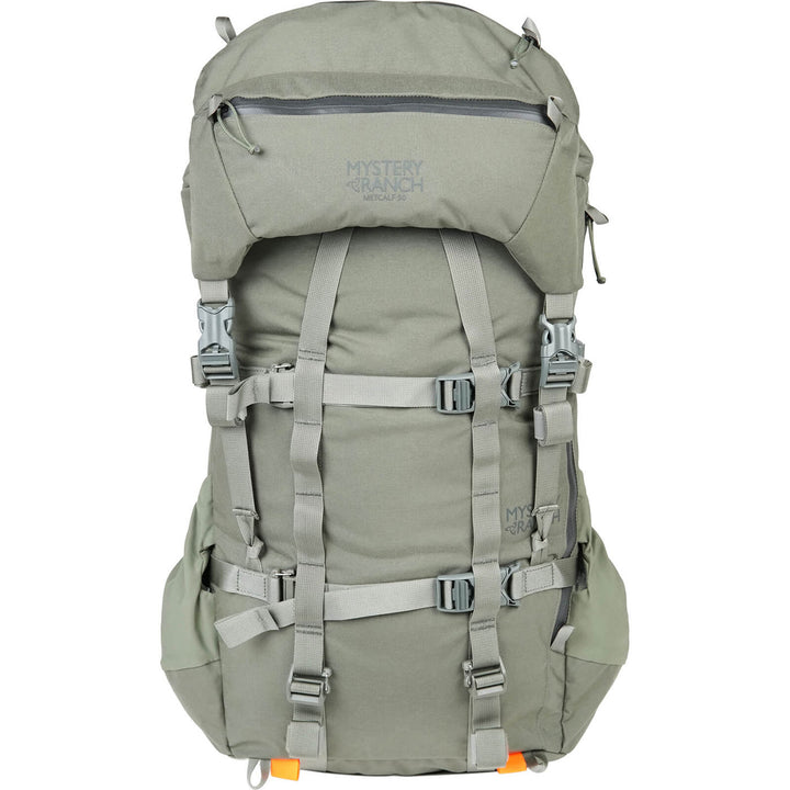 Mystery Ranch Metcalf Mens Pack - 75L