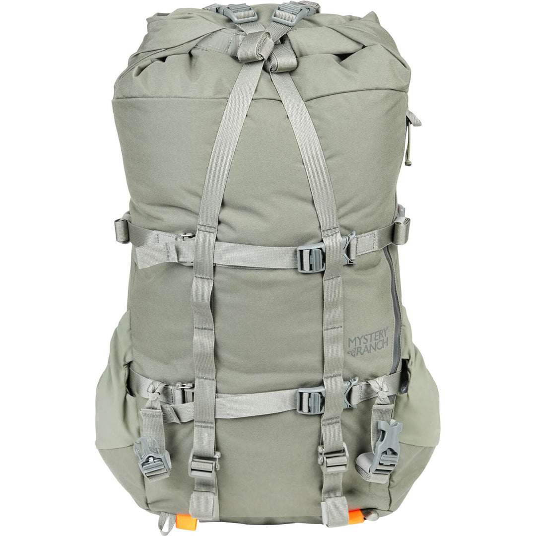 Mystery Ranch Metcalf Mens Pack - 50L