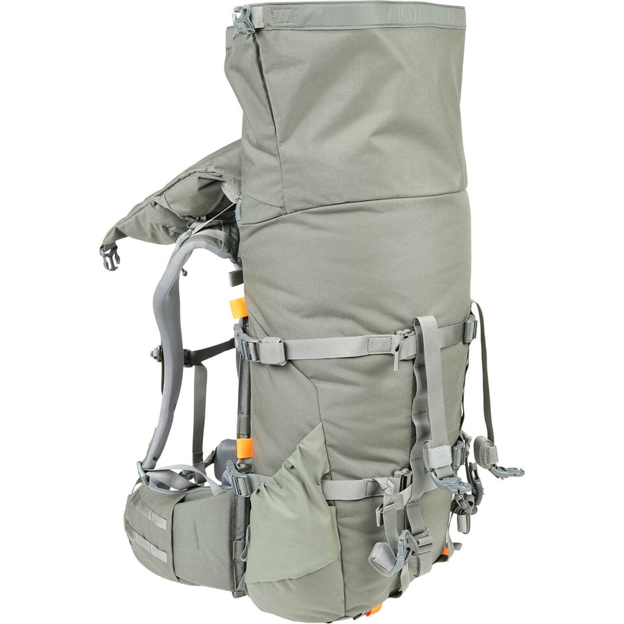 Mystery Ranch Metcalf Mens Pack - 75L