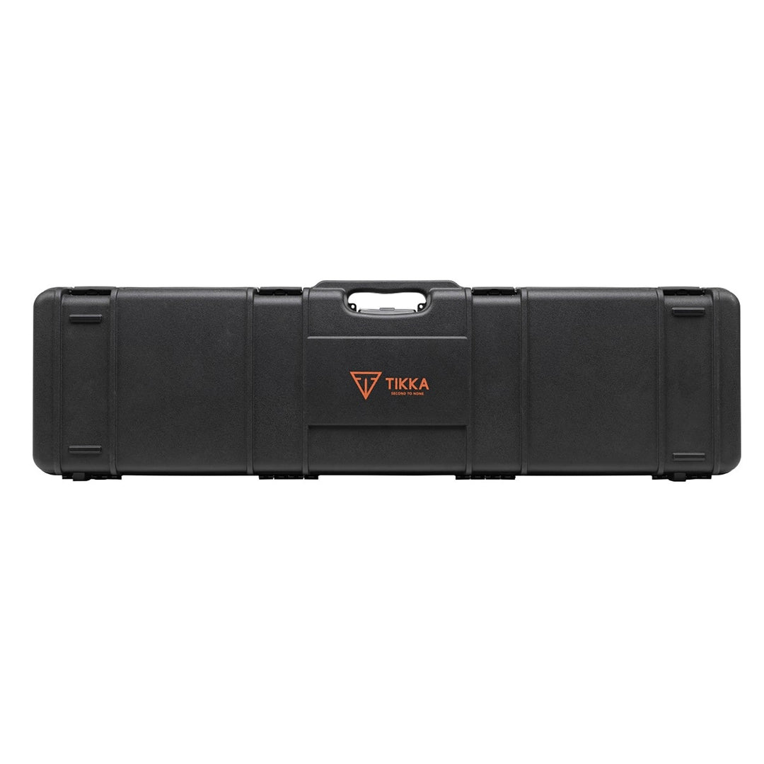 Negrini T3x TAC A1 Case