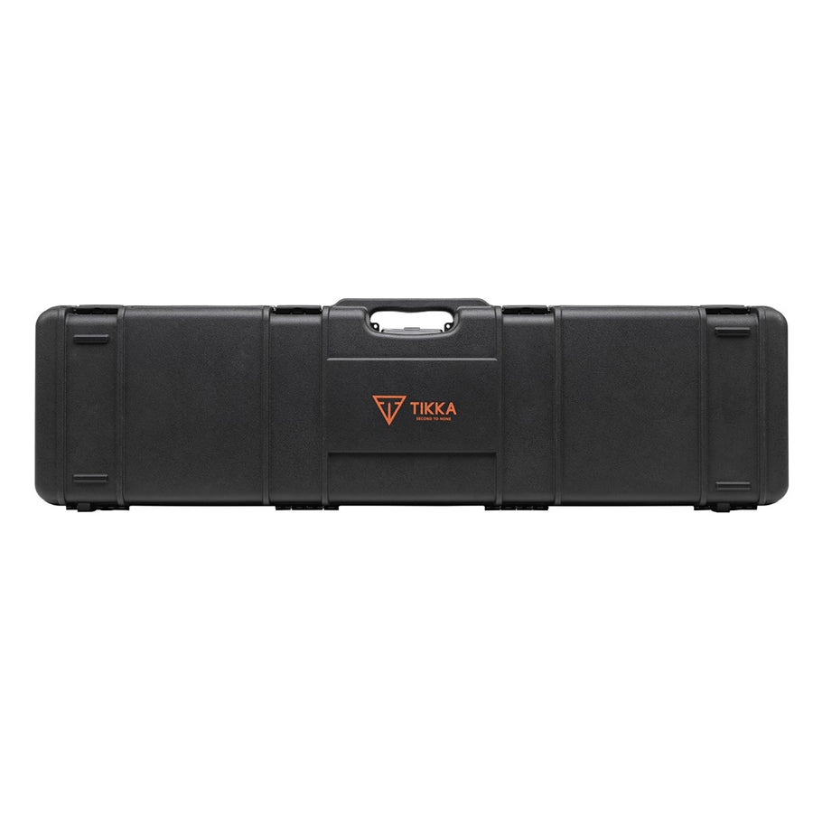 Negrini T3x TAC A1 Case