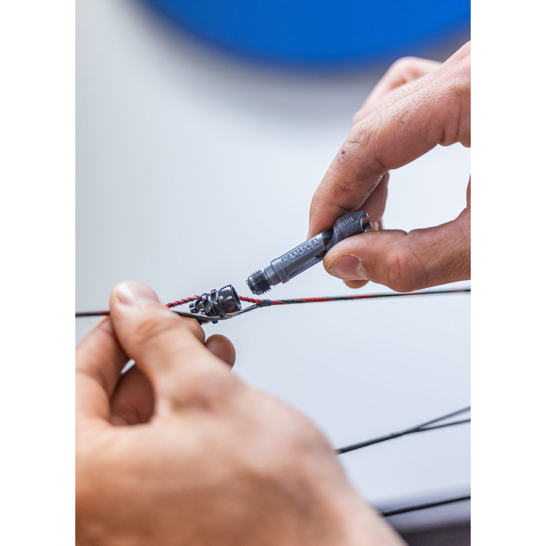 Hamskea DC/FS Lens/Cartridge Install Tool