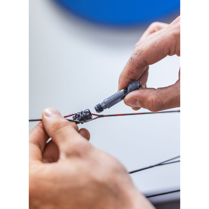 Hamskea DC/FS Lens/Cartridge Install Tool